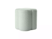Пуф Quatrefoil 973832 250_100_Array